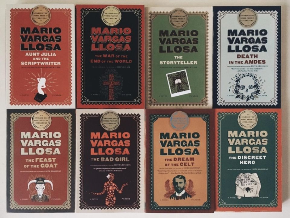 mario-vargas-llosa-best-seller-books-reconmended