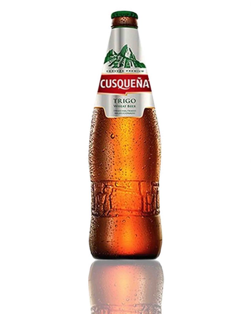 csqueña-beer-peruvian-drink