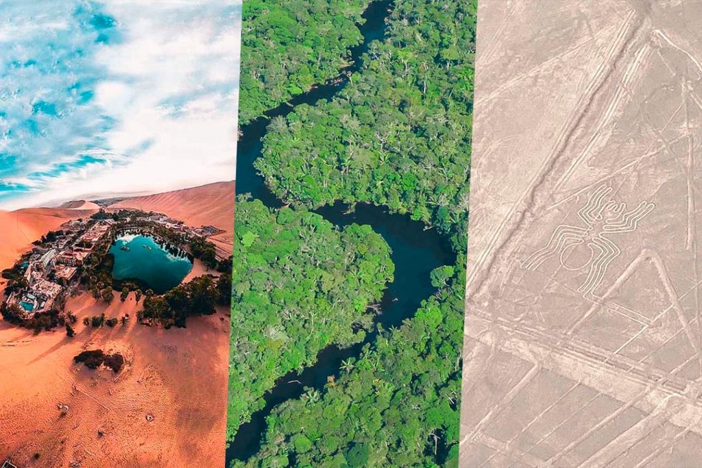 best-family-destinations-in-peru-huacachina-oasis-amazon-river-nazca-lines-1080x720