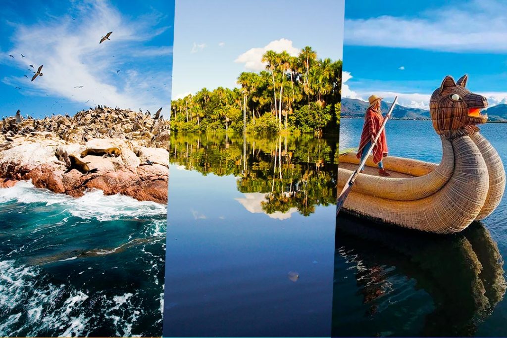 paracas-coastal-destination-manu-jungle-destination-titicaca-lake-andes-destination