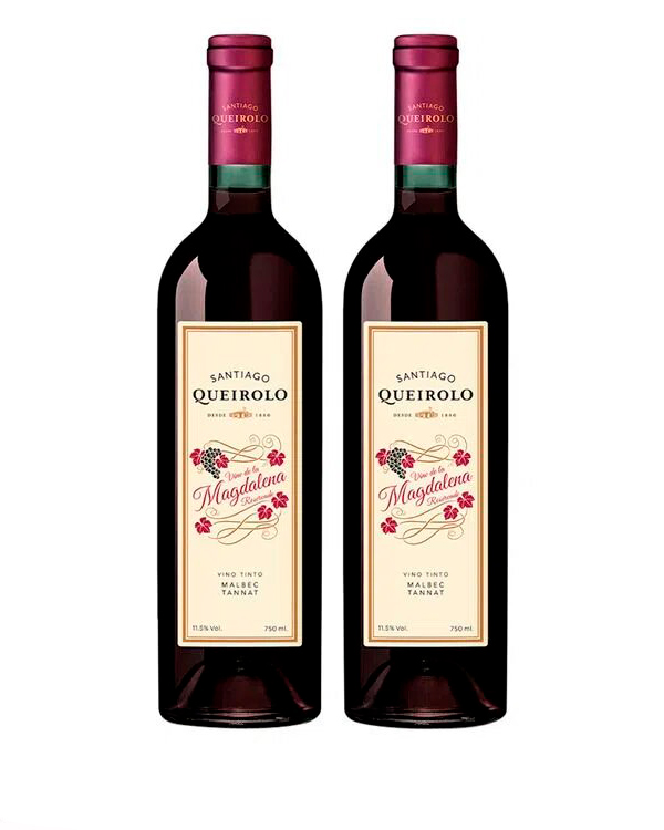 queirolo-wine-peruvian_brand