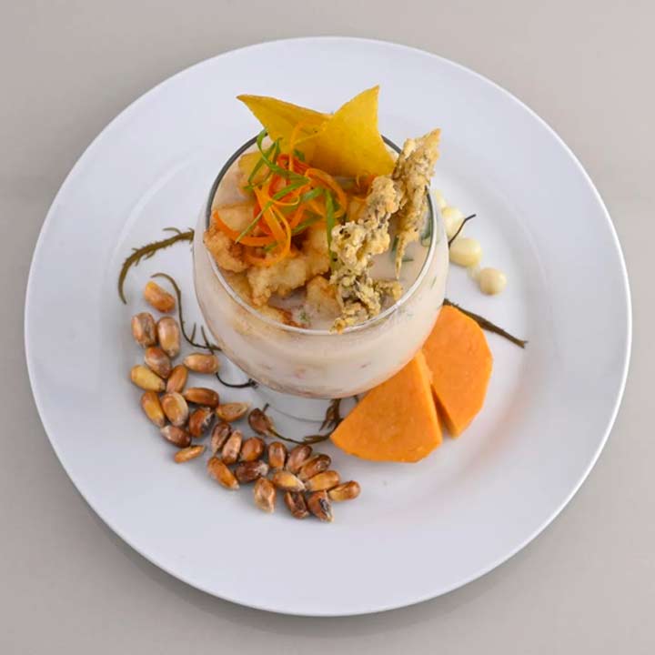 @labarradepirulo | Leche de Tigre (Tiger’s Milk)