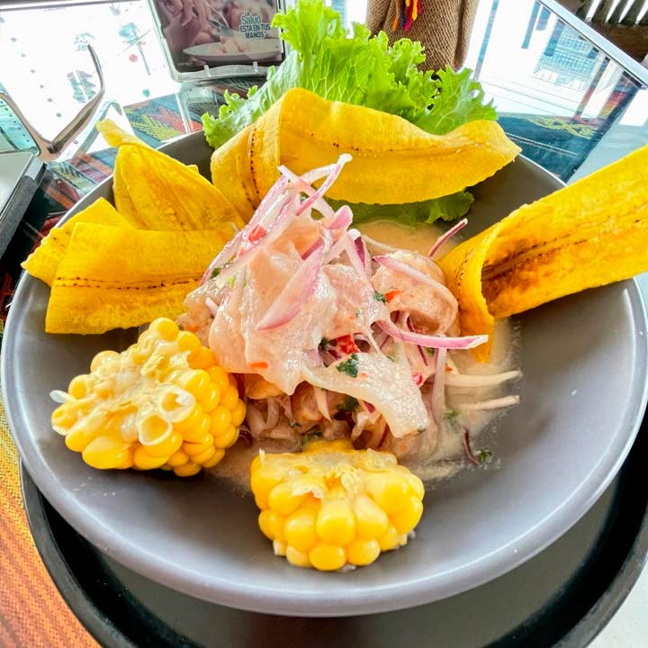 @renato_tafur_kono | Ceviche