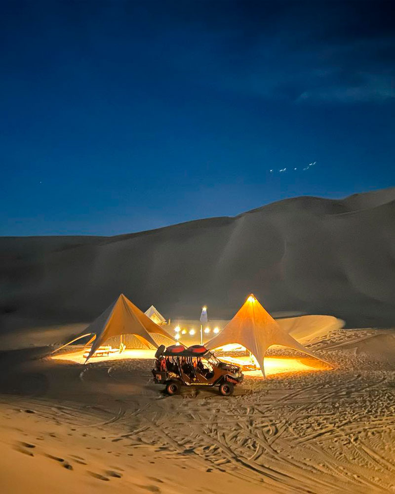@huacachinadesertcamp
