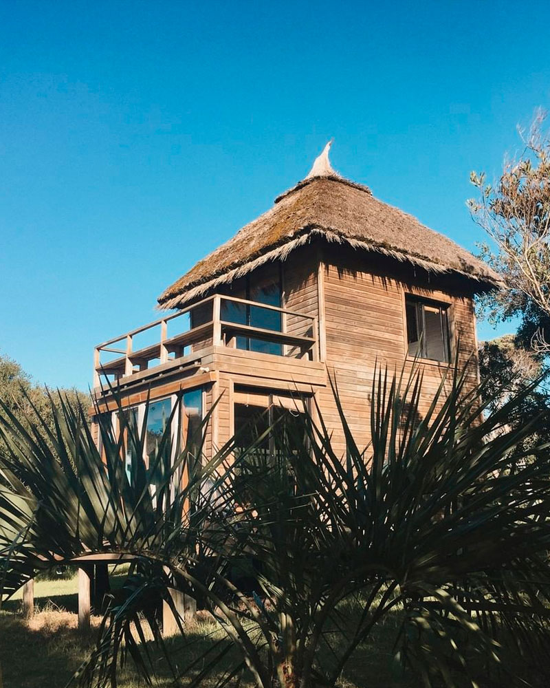 pueblobarrancas