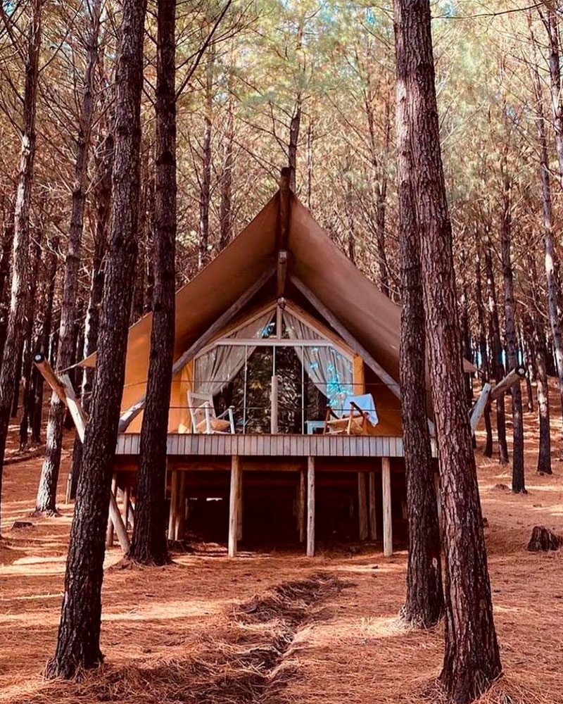Tedesco Eco Park @tedescoecopark