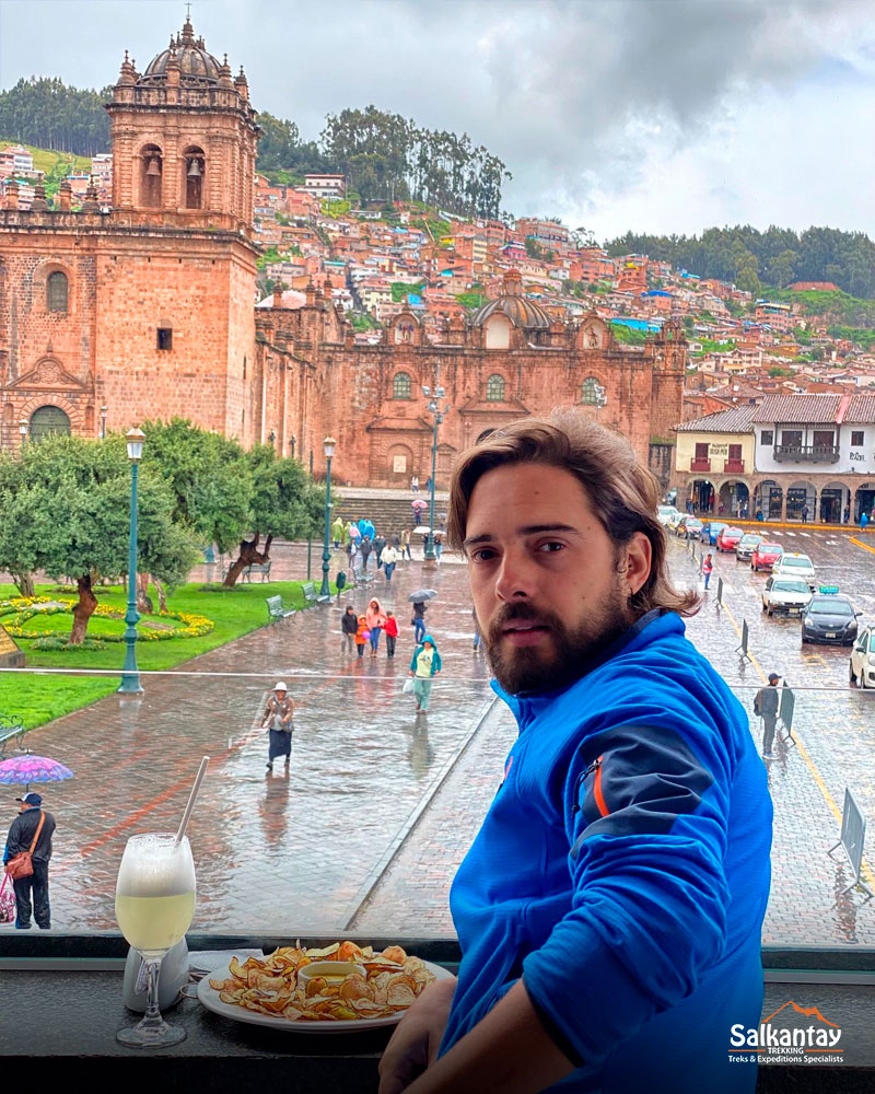 @alejoexplora