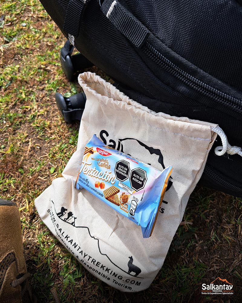 silicone snack bags