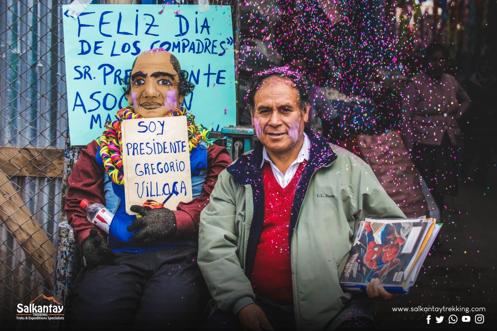 compadres mercado vinocanchon