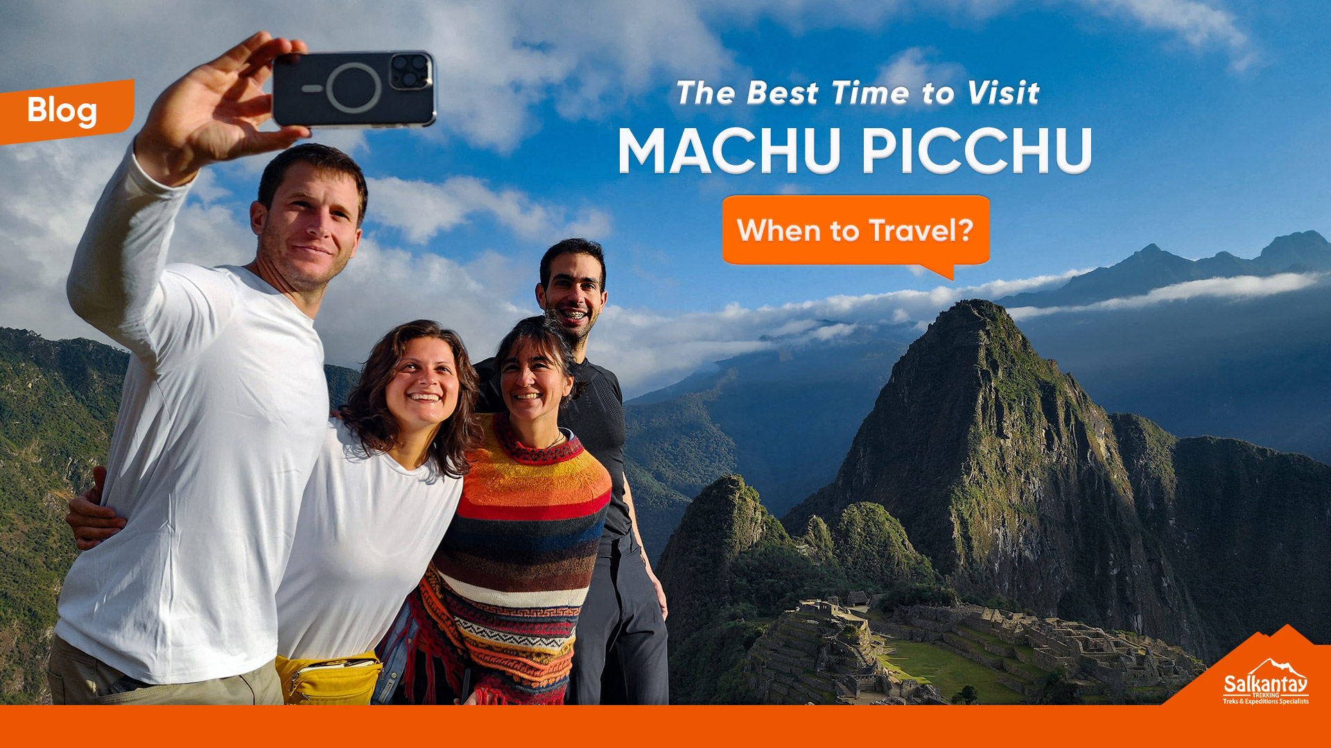 The Best Time To Visit Machu Picchu In 2024 the-best-time-to-visit-machu-picchu-in-2024