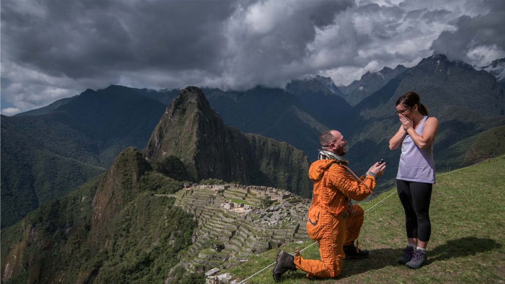 PHOTO TAKEN BY: TIM DODD PHOTOGRAPHY - MACHU PICCHU, CUSCO