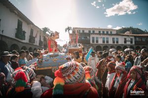 cusco peru travel guide