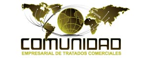 International business awards - Salkantay Trekking International business awards