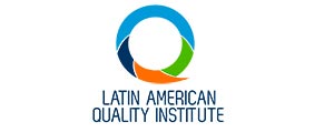 Quality Perú 2018 - Salkantay Trekking Quality Perú 2018