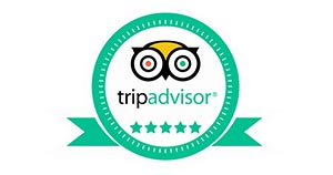 Certificate of excellence - Salkantay Trekking Certificate of excellence - Salkantay Trekking
