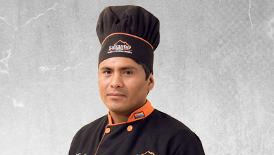 Juan de Dios