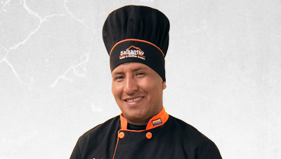 Ivan Umiña