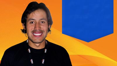 Edgar Diaz Edgar Diaz