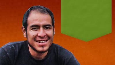 Karol Joseph Carrasco Karol Joseph Carrasco