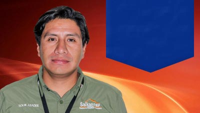 Marco Mejia Marco Mejia