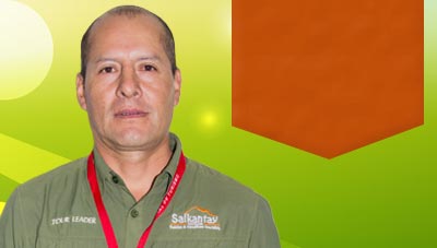 Ramiro Alvarez Ramiro Alvarez