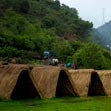 Chaullay Camping