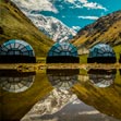 Salkantay Camping