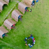 Trekking Cusco