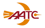AATC - Asociación de Agencias de Turismo de Cusco