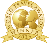 Best Tour Operator in Peru