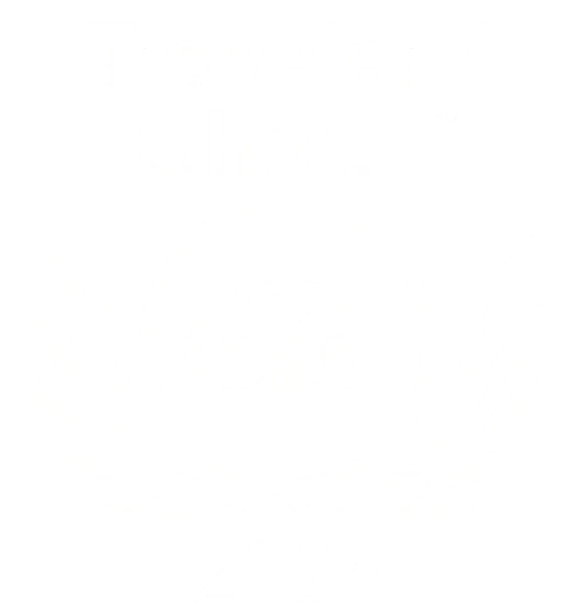 Travelers Choice