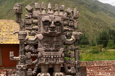The Best Museums in Cusco that You Must Visit