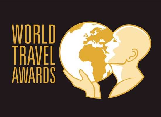 World Travel Awards - Peru’s Leading Tour Operator 2020