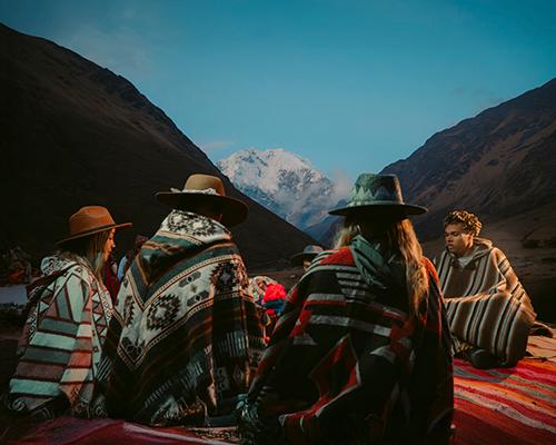 Salkantay Mountain in Peru: Complete Guide