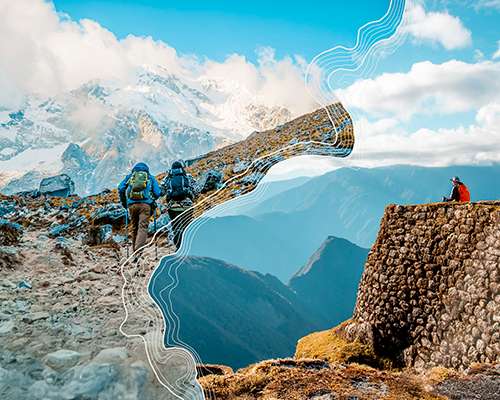 Salkantay Trek vs Inca Trail: Which Trek Is Better?