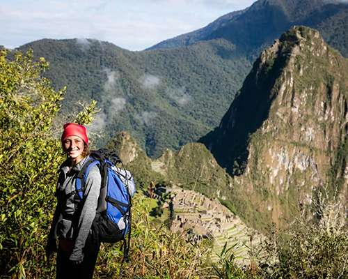 A Complete Guide to Hiking the Inca Trail