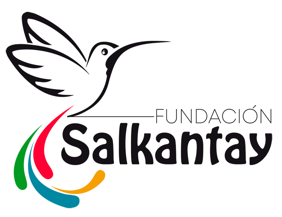 Fundacion Salkantay