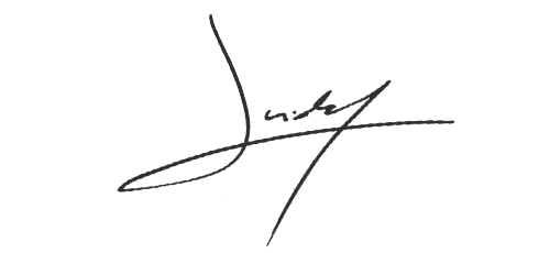 Joel Deyvis Fuentes Rios HD Signature