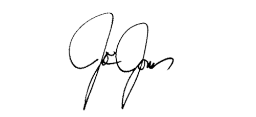 JUAN CARLOS NAIVARES Signature