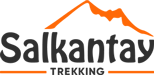 Salkantay Trekking: Best Tour Operator in Peru