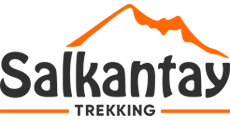 Salkantay Trekking: Best Tour Operator in Peru