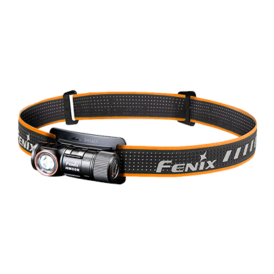 Flashlight Flashlight