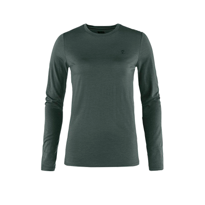Long sleeve t-shirts Long sleeve t-shirts