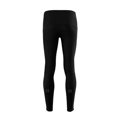 Pair of thermal pants Pair of thermal pants