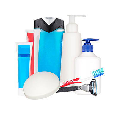 Personal Care Products Personal Care Products