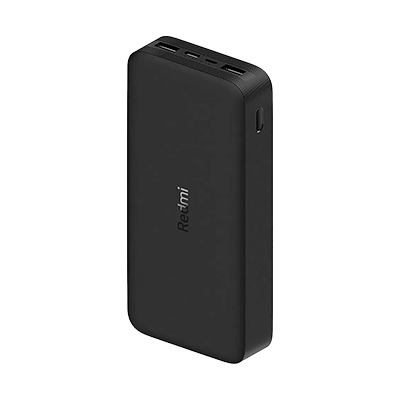 Power bank Power bank