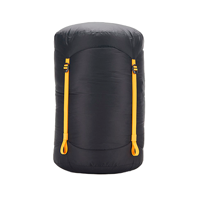 Sleeping bag (-15°C) Sleeping bag (-15°C)