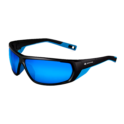 Sunglasses with UV protection Sunglasses with UV protection