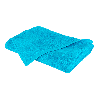Towel Towel