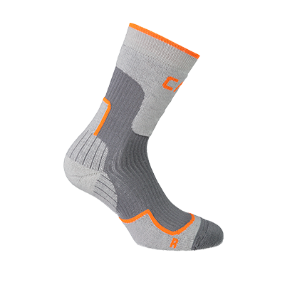 Trekking socks Trekking socks